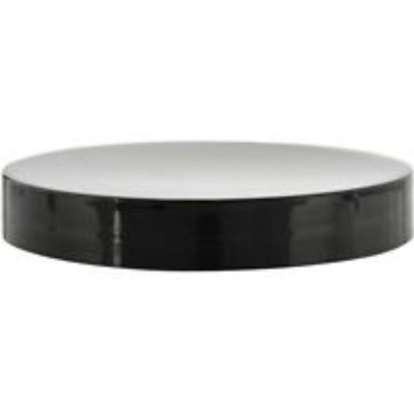 70/400 Black Ribbed Lined Cap SKU:BSC-077