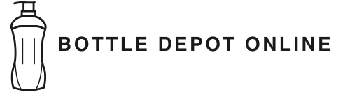 Bottle Depot Online