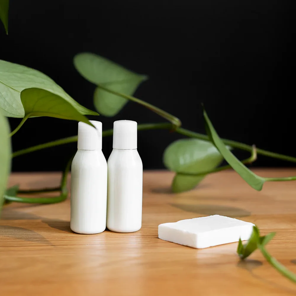cosmetic-containers